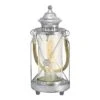 EGLO Lampe Bradford
