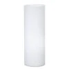 EGLO Lampe Geo Glas 1 EGLO Lampe Geo Glas -Eglo tischleuchte geo glas opalglas 1 flammig 35 4976072