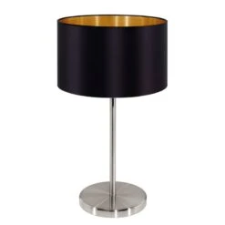 EGLO Lampe Maserlo I