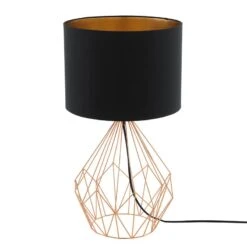 EGLO Lampe Pedregal