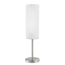 EGLO Lampe Troy Elegance