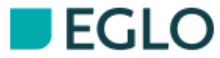 Eglo